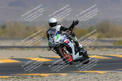 media/Apr-16-2023-CVMA (Sun) [[6bd2238b8d]]/Race 2 Supersport Middleweight/